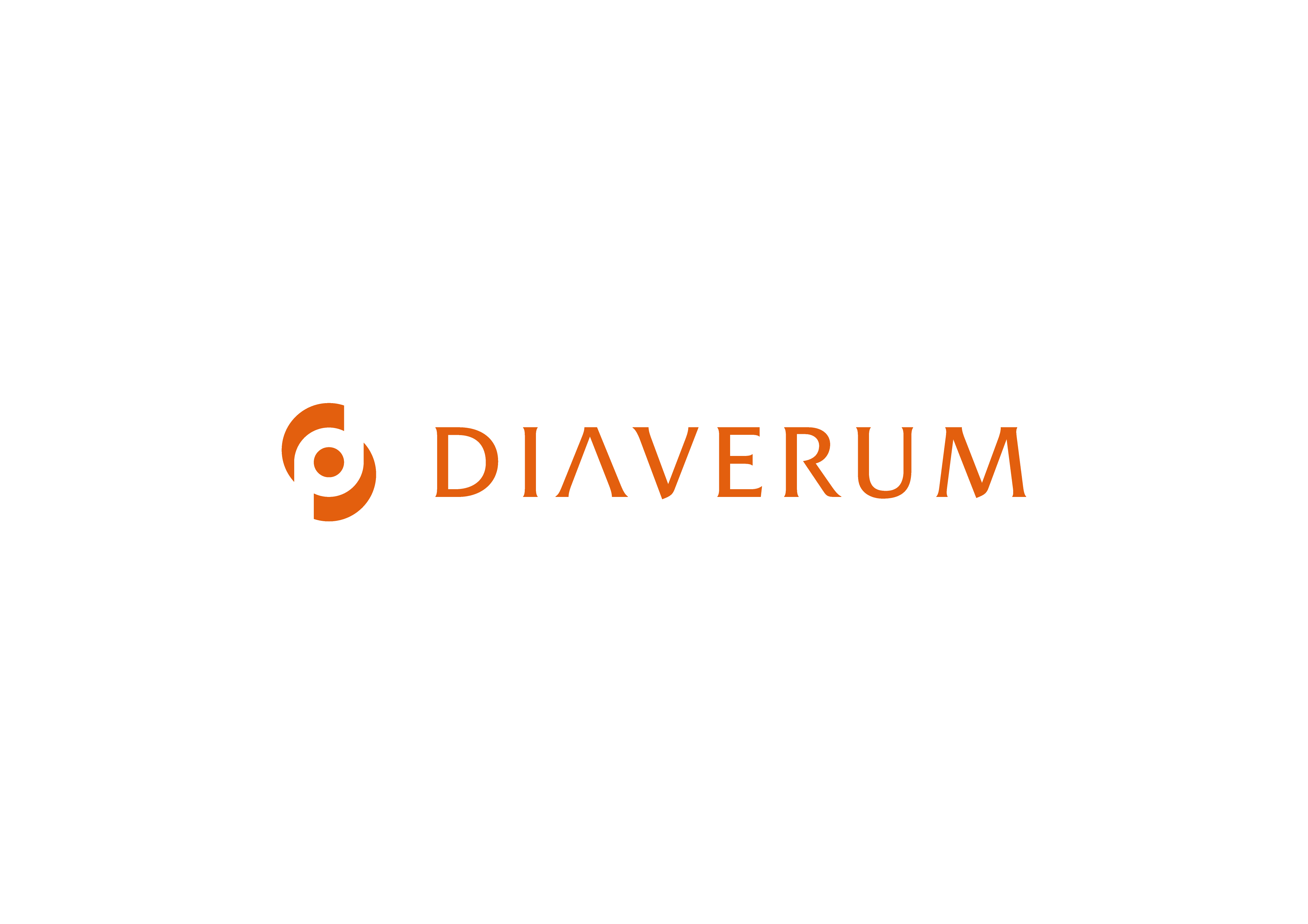 Diaverum