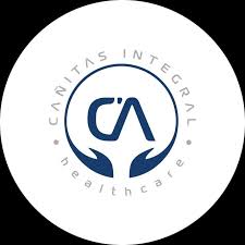 Hospital Cañitas Internacional