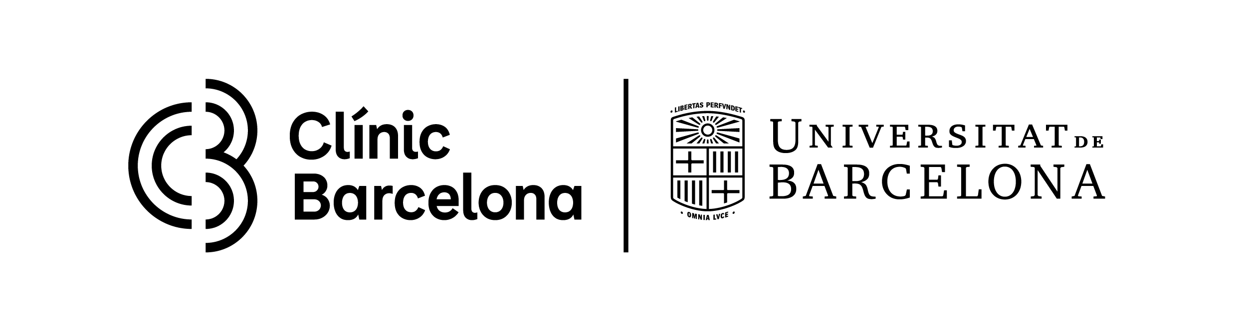 Hospital Clínic Barcelona