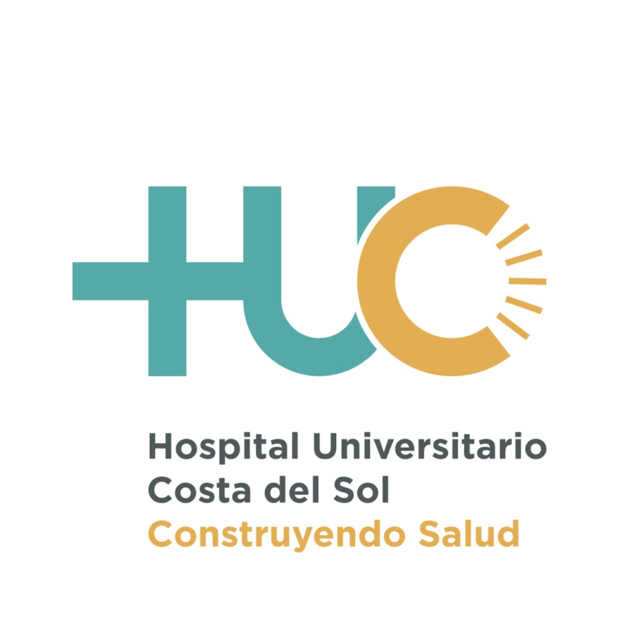 Hospital Universitario Costa del Sol